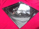 BEATLES:LET IT BE 1ST UK RED APPLE 2U/2U & BOOK **MINT** SIMPLY STUNNING.