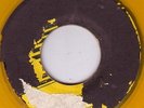 ROLAND ALPHONSO/NAOMI & CO/SKINHEAD REGGAE/C&N Orig JA45..EX  LISTEN