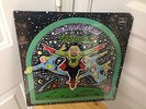 SEALED SHRINK ORIG NEIL MERRYWEATHER KRYPTONITE PSYCH LP