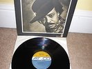 JOHNNY JENKINS Ton Ton Macoute LP 1970 UK 1st Press STEREO ATCO 2400033 MINT