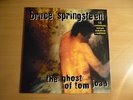 LP Bruce Springsteen 