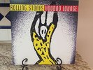Rolling Stones 