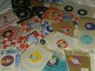 RARE 25 Great Northan soul/soul. Rare 7