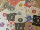 RARE 17 Great Funk. Northan soul/soul. Rare 7