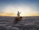 Pink Floyd *New* The Endless River 180 Gram Vinyl (2) LP Set 2014