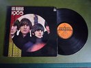 BEATLES 1965 ODEON OSX 228