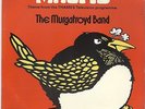 THE MURGATROYD BAND*MAGPIE*DEMO*SPENCER DAVIS*LISTEN TO IT