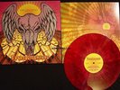 TRUCKFIGHTERS THE CHAIRMAN *RED NEBULA SHEAVY ATOMIC BITCHWAX SLO BURN SASQUATCH