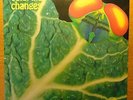 CATAPILLA Changes German Vertigo Swirl First Press