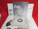 *JOHN LENNON--IMAGINE--1st LAMINATED + POSTER&CARD--SF/BELL SOUND--EX/NM