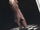 STEVIE NICKS PROMO ONLY EDGE OF SEVENTEEN LIVE 12