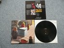Sunny Day Real Estate - Diary Vinyl