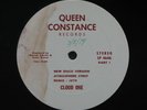 CLOUD ONE Atmosphere Strut Remix 12