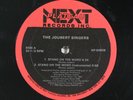 JOUBERT SINGERS Stand On The Word 12