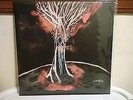 Lantlos - Agape LP  Prophecy Records