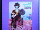 DONOVAN GIFT FROM A FLOWER TO GARDEN ULTRA-RARE SEALED ORIG '68 EPIC 2LP BOX SET