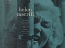 JAZZ VOCAL - HELEN MERRILL  