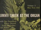 JAZZ - JIMMY SMITH 