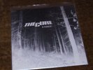 the cure a forest another journey by train uk wps 7 Inch Vinyl Record