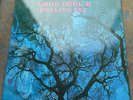 LP AMON DÜÜL II Phallus Dei KRAUTROCK, GERMANY, EX+/MINT-