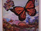 PASSING FANCY: A Passing Fancy LP (Austria 80s reissue, sl cw light cover creas