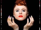 Kiesza - Sound of a Woman