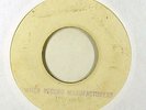 Reggae 45   Sir Harry   Musical Right   DSR SH 7253   mp3