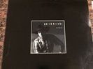 Garth Brooks No Fences LP Vinyl