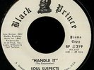 Soul Suspects 