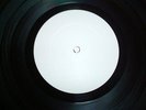 THE SMITHS-THE SMITHS DEBUT LP TEST PRESSING SIGNED SLEEVE