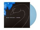 Rocky Votolato Makers LP on BLUE Vinyl (Former Waxwing) & Download BRAND NEW