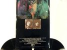 JIMI HENDRIX -MINT UK TRACK Original 