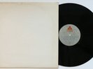 SHAWN PHILLIPS Second Contribution UK ACETATE LP 1970 TRIDENT Studios NM