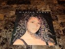 Mariah Carey Rare Debut 1990 Selftitled Album 12