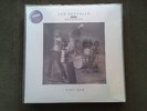 LED ZEPPELIN  THE BBC SESSIONS  PART 1  LIMITED BLUE  WAX  ONLY 150 COPIES LP