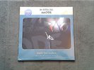 DEPECHE MODE  ENJOY THE SILENCE  LIVE BILBAO  ONLY150 COPIES LIMITED BLUE WAX LP