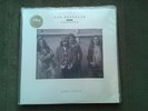 LED ZEPPELIN  THE BBC SESSIONS  PART 4  LIMITED GREEN WAX  ONLY 150 COPIES  LP