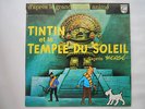 Disque vynil 33 tours 