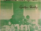 Guitar Shorty Carolina Slide Guitar Flyright SEALED ORIGINAL LP RARE