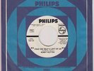 Northern/Deep Soul 45 - Bobby Hutton - Come See What's Left - Philips - mp3