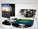 Pink Floyd The Endless River 2 LP 180 Gram Vinyl NEW SEALED IN STOCK & SHIPPING