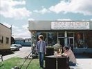 NEW Mgmt [lp] * by Mgmt CD (Vinyl)