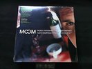 Thievery Corporation The Mirror Conspiracy LP Reissue Neu