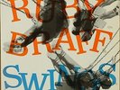 Ruby Braff-Swings-Bethlehem 1005-10 INCH