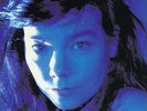 Björk Telegram NEAR MINT One Little Indian Vinyl LP