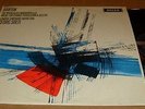 Decca SXL 6111 WB gr BARTOK Miraculous Mandarin / Music for Strings  SOLTI  LSO