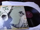 JEENE KI RAAH- ANGEL FIRST PRESSING- Aane se uske aayeBOLLYWOOD RECORDS LP VINYL