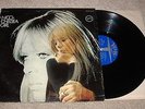 1967 1ST PRESSING NICO CHELSEA GIRL V6-5032 VINYL RECORD LP