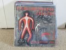 CHARLES MINGUS Pithecanthropus Erectus VINYL LP 1956 ORIG UK LONDON LTZ-K.15052
