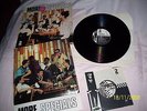 THE SPECIALS   MORE SPECIALS